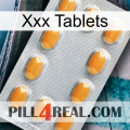 Xxx Tablets cialis3